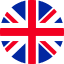 UK
