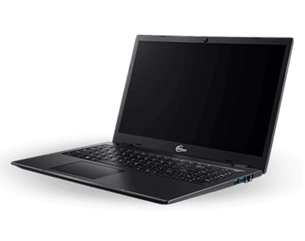 Mobiele thin clients