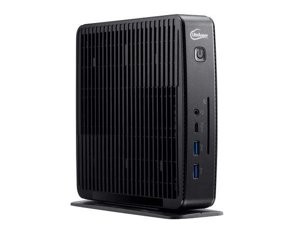 Glimmer12_. 150A