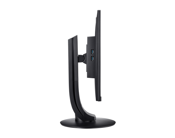 UA_TC238-JL_Sideview