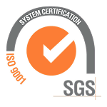 ISO9001